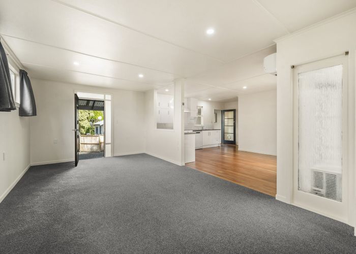  at 24b Bear Street, Tirau, South Waikato, Waikato