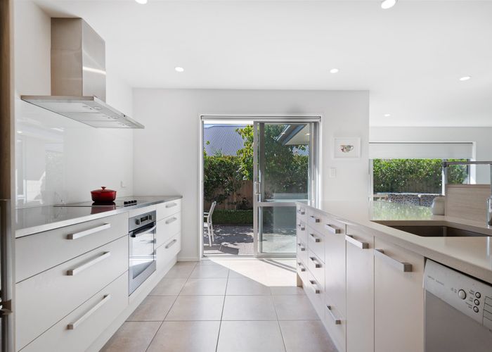  at 3 Churchill Drive, Rangiora, Rangiora