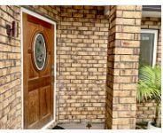  at 1/341 Hillsborough Road, Hillsborough, Auckland City, Auckland