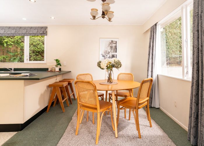  at 20 Shotter Street, Karori, Wellington, Wellington