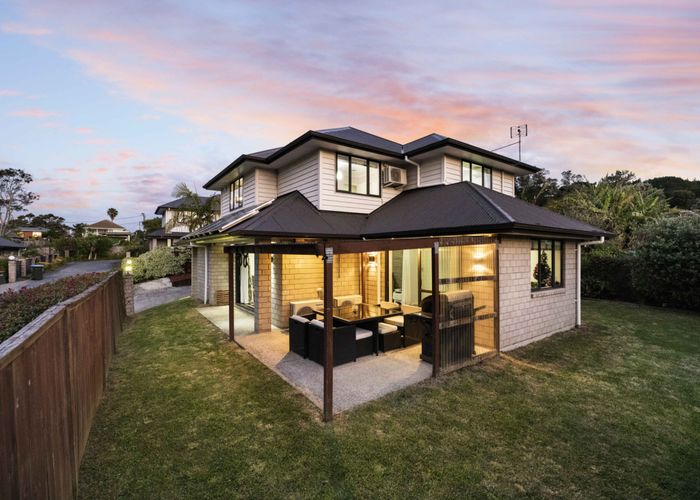  at 97B Kinross Street, Blockhouse Bay, Auckland