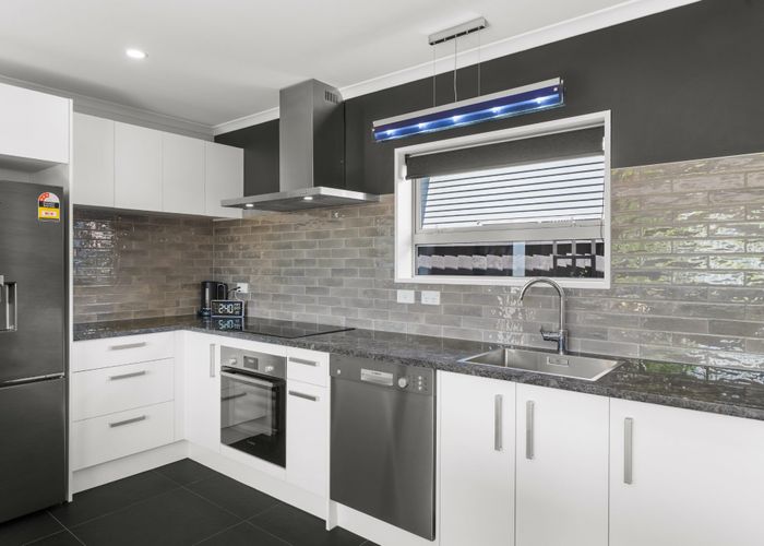  at 9 Te Whenu Crescent, Marshland, Christchurch City, Canterbury