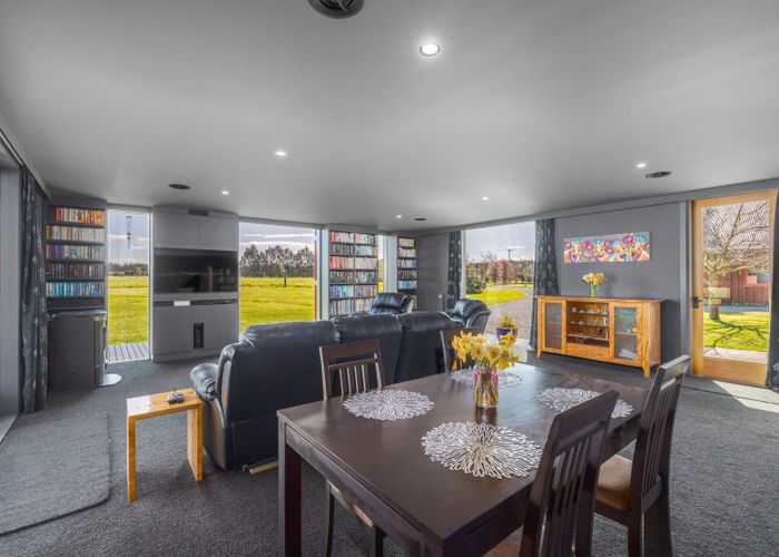  at 89 Wards Road, Rolleston, Christchurch