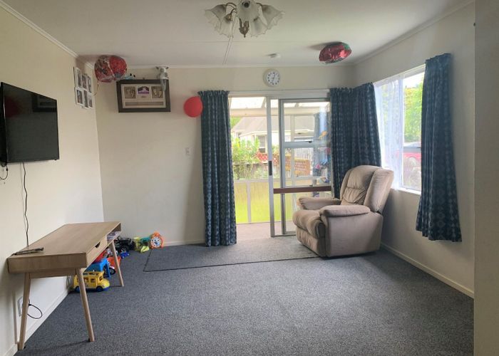  at 1/27 Motueka Street, Nelson South, Nelson, Nelson / Tasman