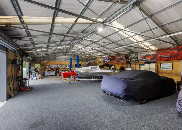  at 7 Pebble Brook Road, Wainui, Rodney, Auckland