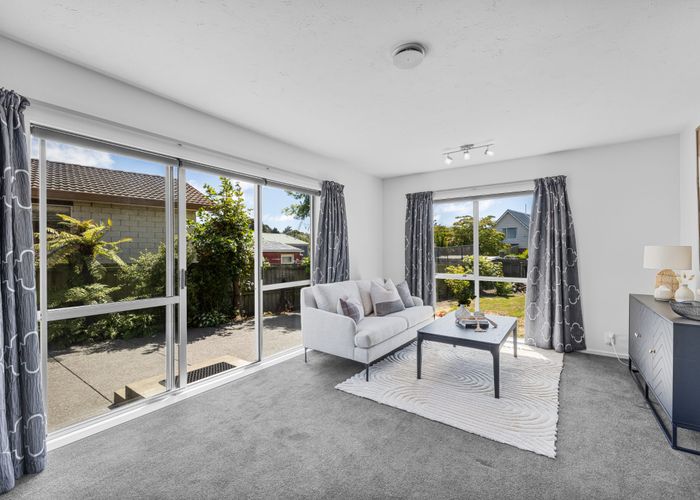  at 63 Keighleys Road, Bromley, Christchurch