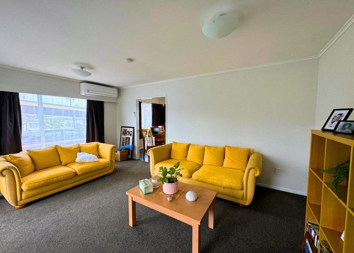 at 17 Huruhuru, Massey, Waitakere City, Auckland