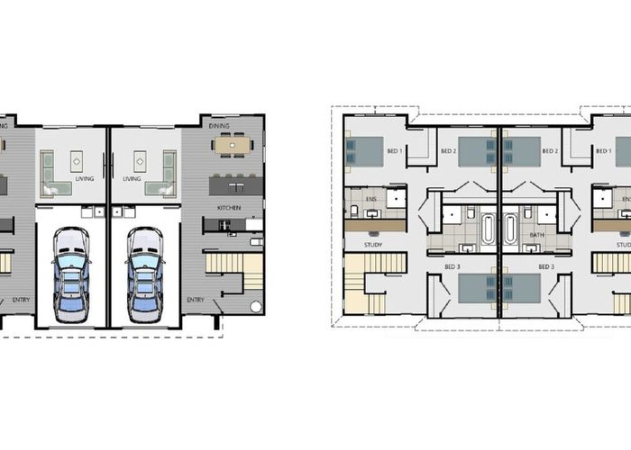  at 51 Aberdeen Lane, Katikati, Western Bay Of Plenty, Bay Of Plenty