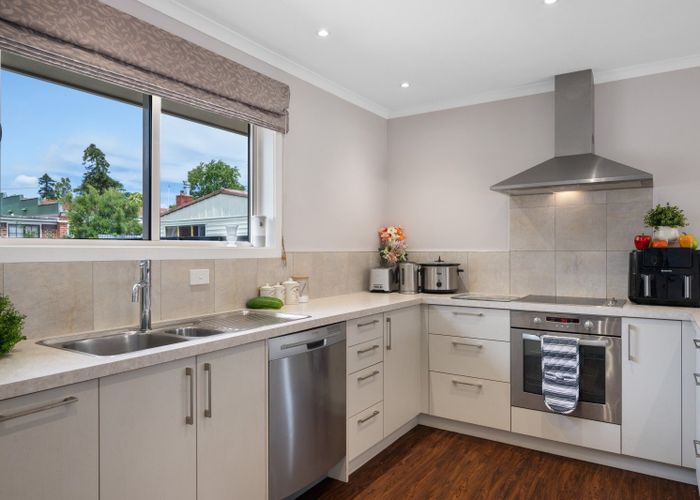  at 6A Carr Street, Blenheim