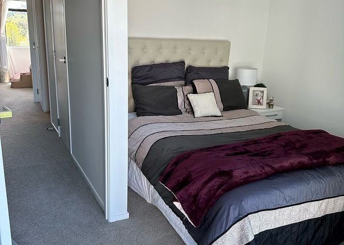  at 4/32 Cardigan Street, Morningside, Auckland City, Auckland