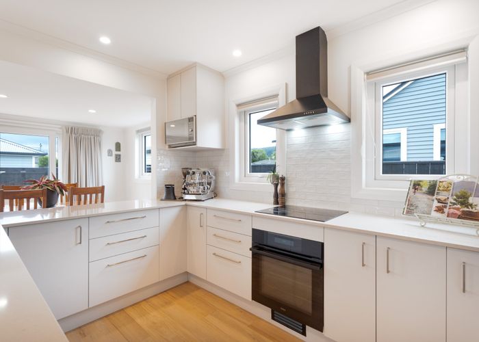  at 13 Liverpool Street, Trentham, Upper Hutt