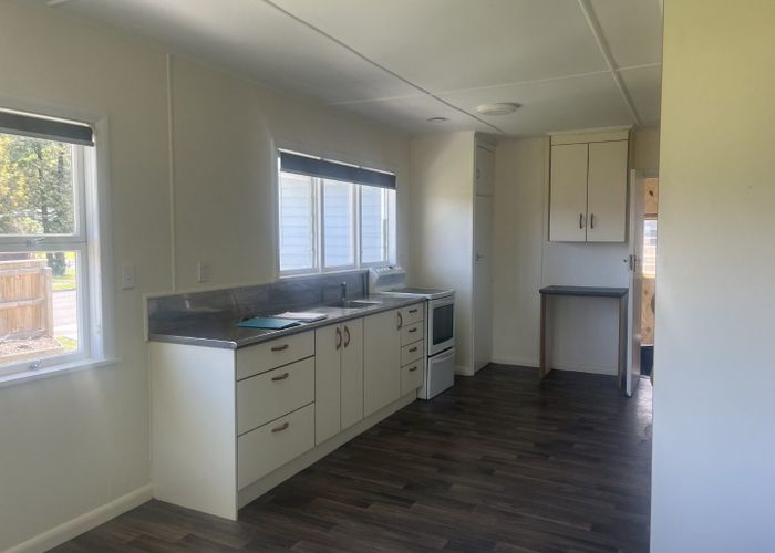  at 14 Rata Avenue, Tapawera