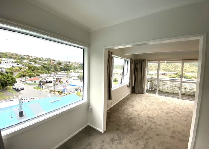  at 3/48 Paremata Crescent, Paremata, Porirua, Wellington