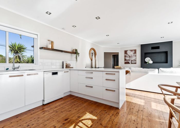  at 7 Walbrook Road, Manly, Rodney, Auckland