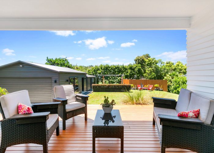  at 27 Tapu Road, Huapai, Kumeu