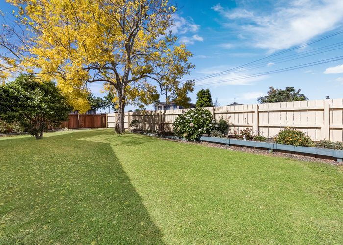  at 1/50 Kenderdine Road, Papatoetoe, Manukau City, Auckland