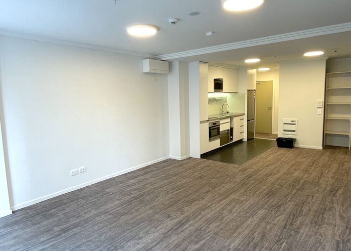  at G07/49 Hanson Street, Mount Cook, Wellington, Wellington