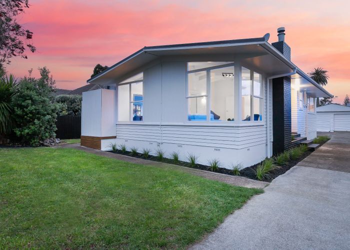  at 12 Kenley Place, Avondale, Auckland