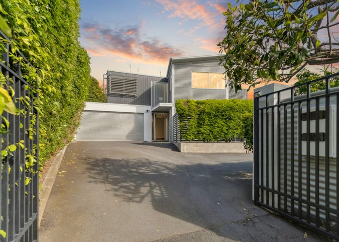  at 3B Keith Avenue, Remuera, Auckland City, Auckland