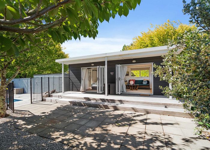  at 1 Grey Street, Martinborough, South Wairarapa, Wellington