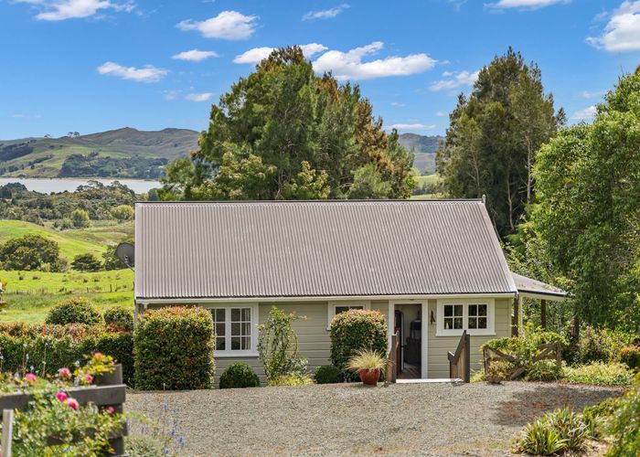  at 1060 Oneriri Road, Kaiwaka, Kaipara, Northland