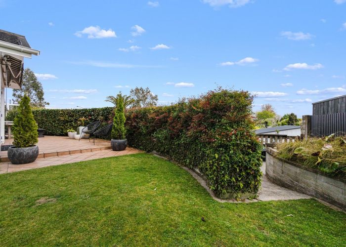  at 14 Marchant Street, Putaruru