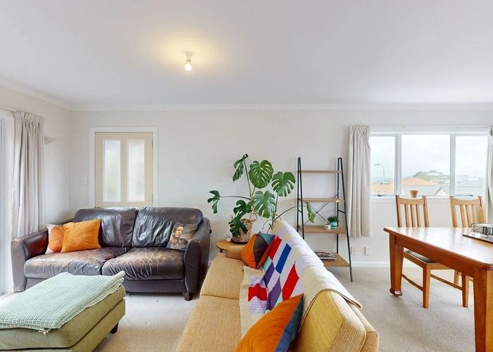  at 12 Tolhurst Street, Johnsonville, Wellington