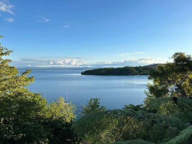  at 1/834 Wily Terrace, Acacia Bay, Taupo