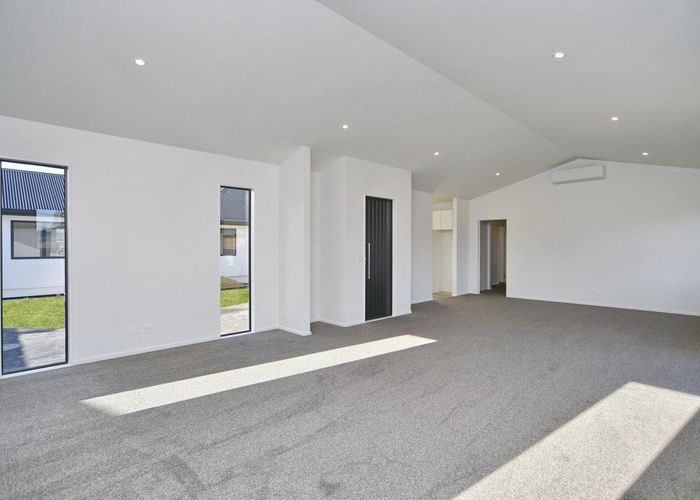  at 2/53 Dalkeith Street, Hoon Hay, Christchurch City, Canterbury