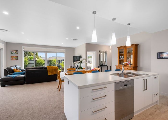  at 59 Grigg Drive, Witherlea, Blenheim