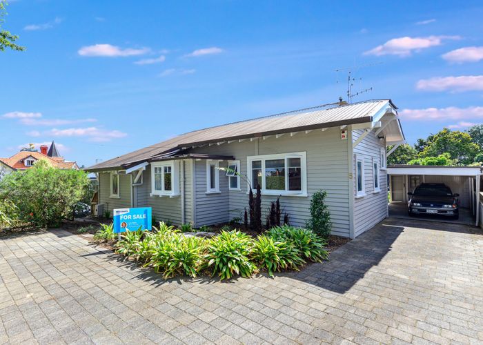  at 5 Wellington Street, Hamilton East, Hamilton