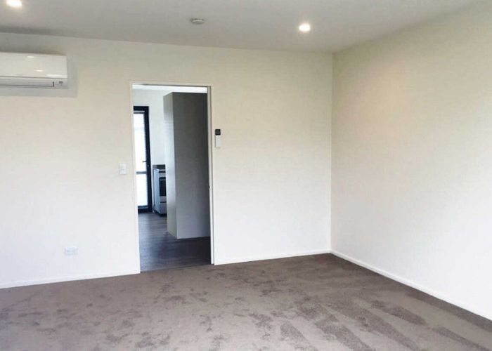  at 4/134 Geraldine Street, St. Albans, Christchurch City, Canterbury