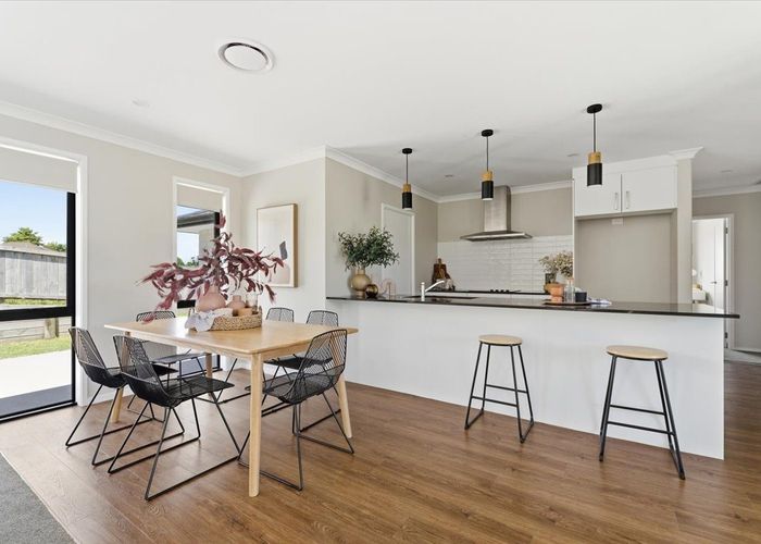  at 6 Maluma Close, Ohauiti, Tauranga, Bay Of Plenty