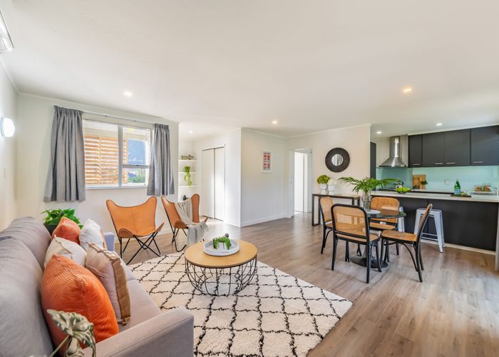  at 34C Elizabeth Street, Moera, Lower Hutt, Wellington