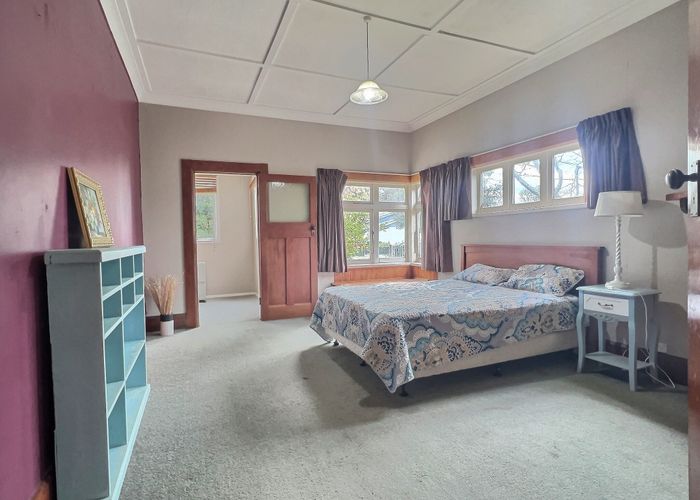  at 7 Campaign Street, Napier South, Napier South, Napier, Hawke's Bay