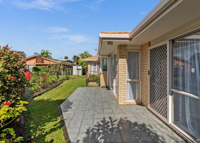  at 18 Islington Street, Kensington, Whangarei, Northland