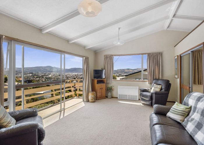  at 65 Cliffs Road, Saint Clair, Dunedin