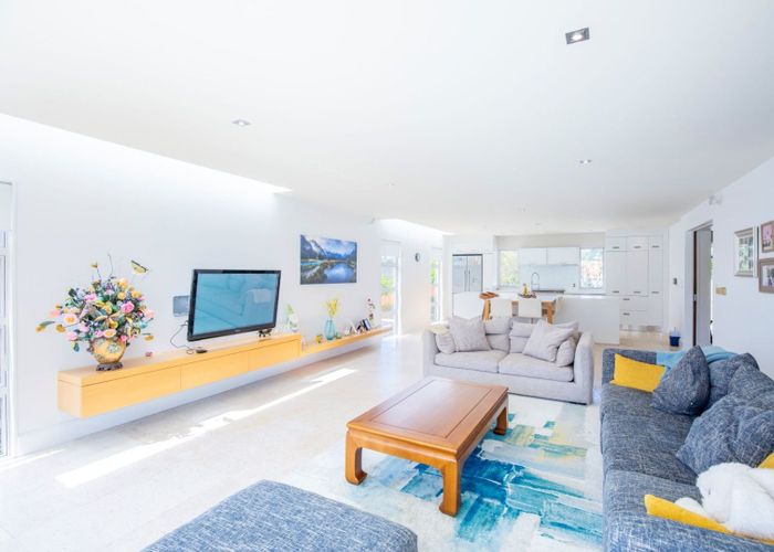  at 43 Codrington Crescent, Mission Bay, Auckland City, Auckland