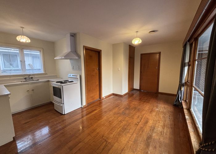  at 10 Waiau St, Cracroft, Christchurch City, Canterbury