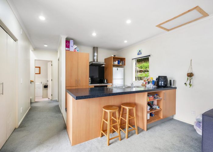  at 54 Fortunatus Street, Brooklyn, Wellington