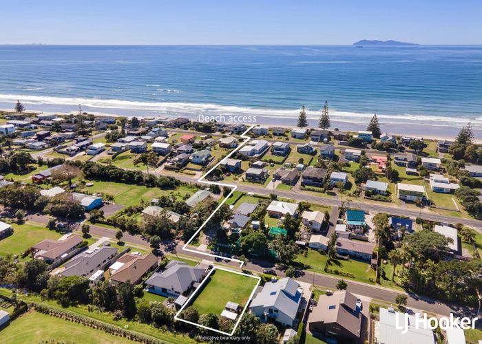  at 9 Ian Place, Waihi Beach, Waihi Beach