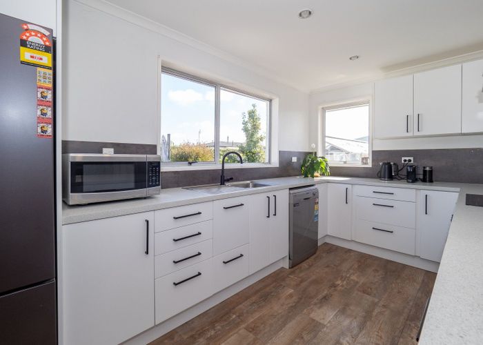  at 58 Leeston Street, Ashburton, Ashburton, Canterbury