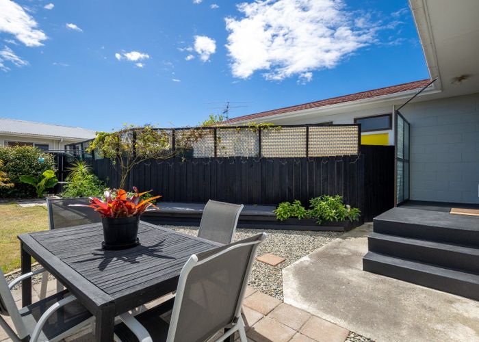  at 2/7 Jellicoe Avenue, Stoke, Nelson