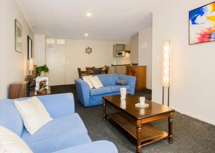  at 2F/1 Wadier Place, Henderson, Waitakere City, Auckland