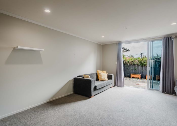  at 9B Denver Place, Hamilton East, Hamilton, Waikato