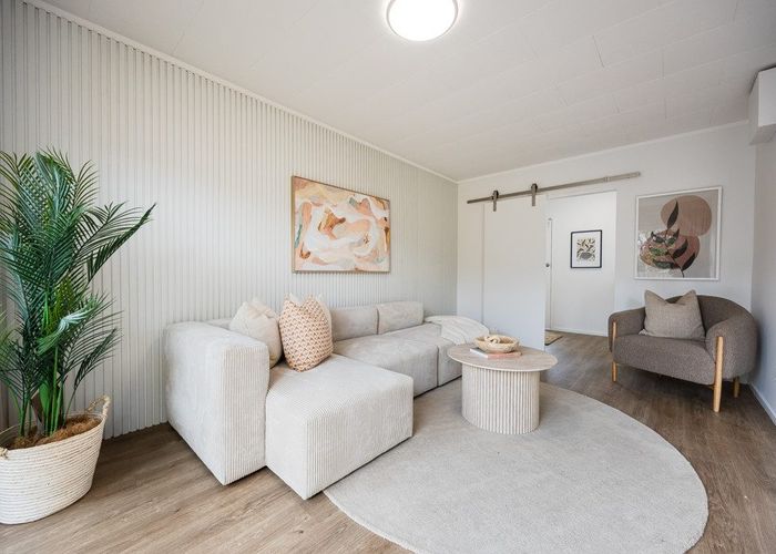  at 3/83 Centreway Road, Orewa, Rodney, Auckland