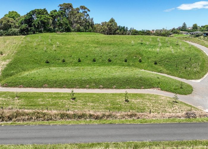  at 54 Poraiti Road, Poraiti, Napier, Hawke's Bay