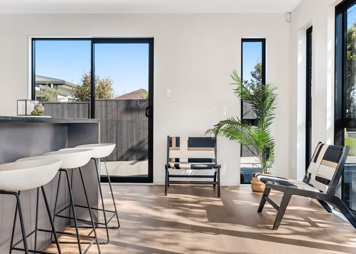  at 35B Toroa Street, Torbay, North Shore City, Auckland