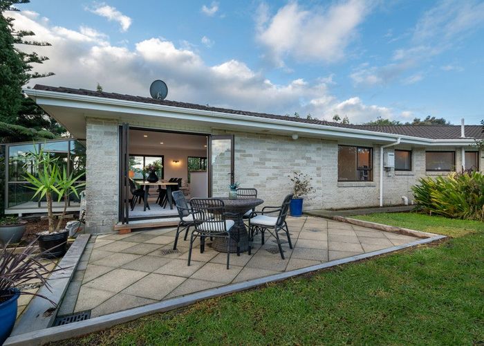 at 213 Ireland Road, Waitoki, Rodney, Auckland