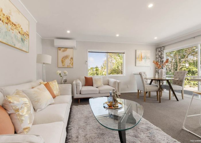  at 3/65 Howe Street, Howick, Manukau City, Auckland